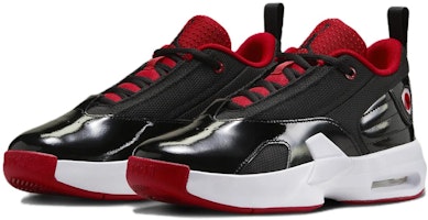 (JR) 에어 조던 맥스 아우라 6 '브레드' FQ8297-006 Lookbook (JR) 에어 조던 맥스 아우라 6 '브레드' FQ8297-006