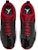 (JR) Air Jordan Max Aura 6 'Bred' Lelaki Wanita Terbaik di Malaysia FQ8297-006