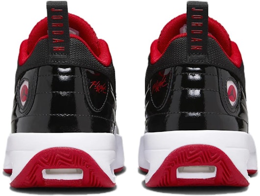 (JR) Air Jordan Max Aura 6 'Bred' Zapatillas Deportivas FQ8297-006 Purchase (JR) Air Jordan Max Aura 6 'Bred' Zapatillas Deportivas FQ8297-006