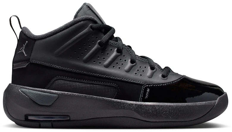 youth-air-jordan-max-aura-7-black-anthracite-hq-2089-001