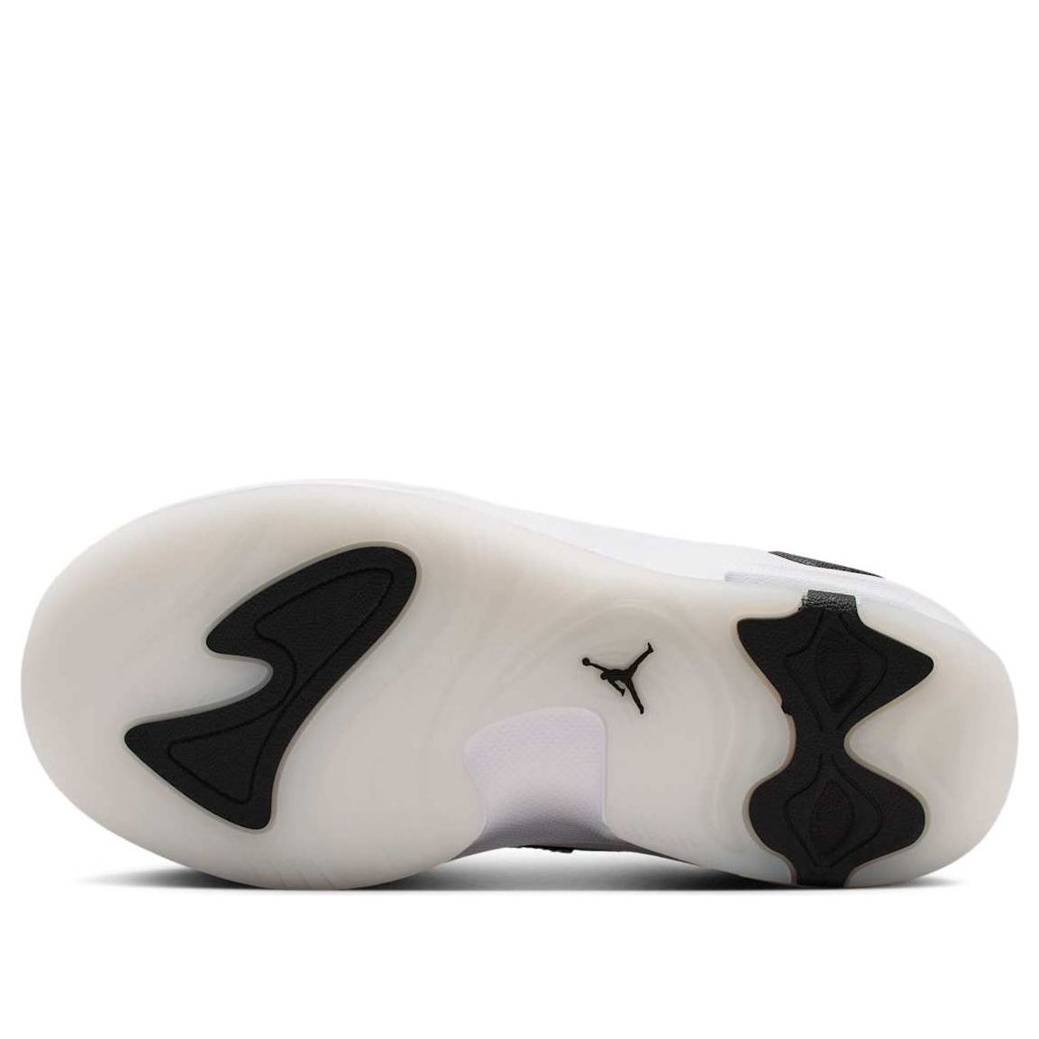 Purchase (JR) Air Jordan Max Aura 7 Blanco Summit White Negro HQ2089-100