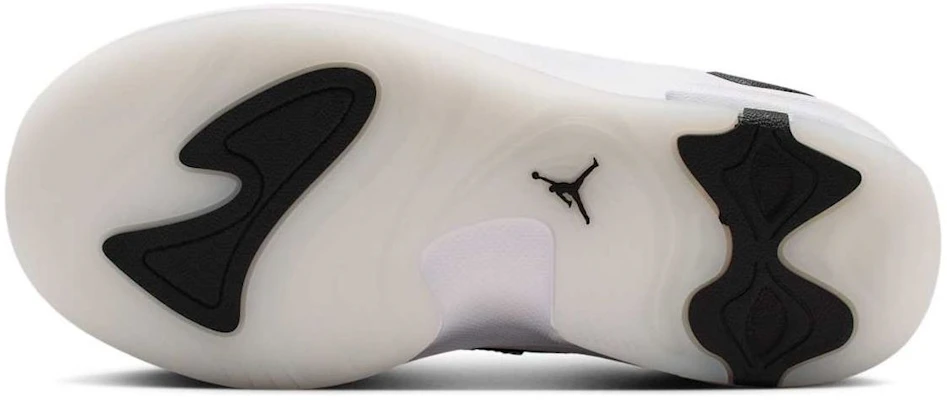 (JR) Air Jordan Max Aura 7 ''Putih Hitam'' HQ2089-100 Purchase (JR) Air Jordan Max Aura 7 ''Putih Hitam'' HQ2089-100