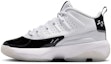 Details for (JR) Air Jordan Max Aura 7 Blanco Summit White Negro HQ2089-100