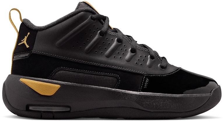 youth-air-jordan-max-aura-7-black-metallic-gold-hq-2089-007