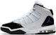 (JR) Air Jordan Max Aura 'Concord' Lelaki AQ9214-121