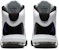 (JR) Air Jordan Max Aura 'Concord' Lelaki AQ9214-121