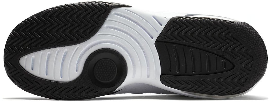 (JR) Air Jordan Max Aura 'Concord' Lelaki AQ9214-121 Purchase (JR) Air Jordan Max Aura 'Concord' Lelaki AQ9214-121