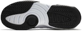 Purchase (JR) Air Jordan Max Aura 'Concord' Lelaki AQ9214-121