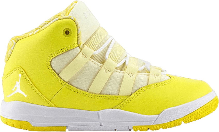 air-jordan-max-aura-dynamic-yellow-ps