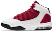 Buy (JR) Air Jordan Max Aura 'Merah Putih' AQ9214-106