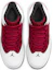 Shop (JR) Air Jordan Max Aura 'Merah Putih' AQ9214-106