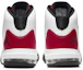 Purchase (JR) Air Jordan Max Aura 'Merah Putih' AQ9214-106