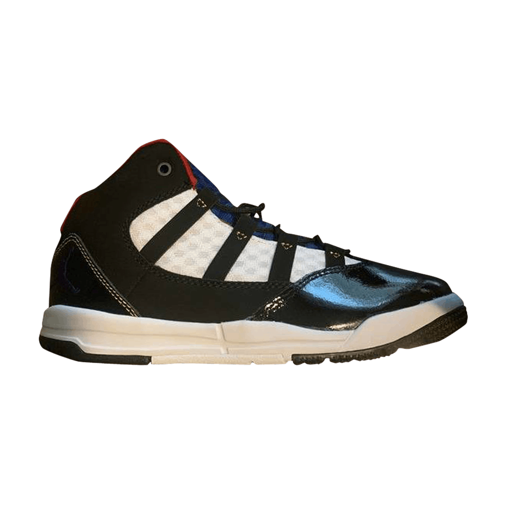 Buy (JR) Air Jordan Max Aura 'Rivales' CQ9598-001