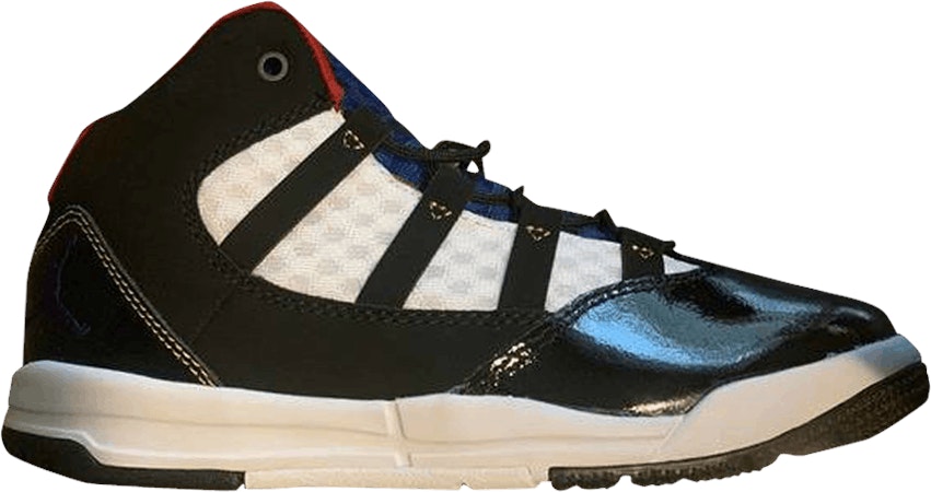 air-jordan-max-aura-rivals-ps