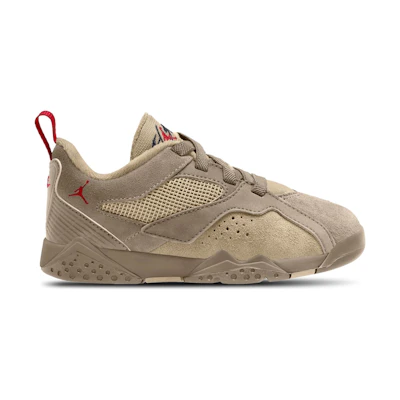 (Youth) Jordan MVP 92 'Desert Camo'