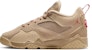 (Youth) Air Jordan MVP 92 'Desert Camo' HQ4427-200