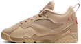 Buy (Youth) Air Jordan MVP 92 'Desert Camo' HQ4427-200