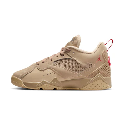 (Youth) Jordan MVP 92 'Desert Camo'