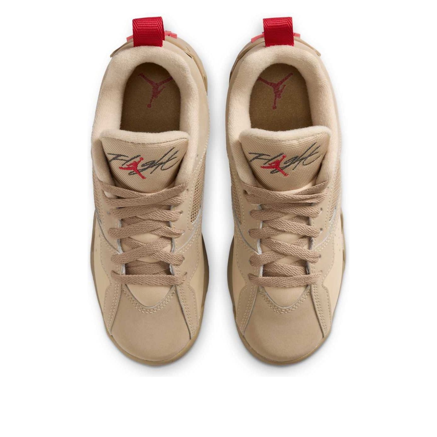 Order (JR) エアジョーダン MVP 92 'デザートカモ' HQ4427-200