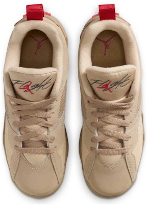 (Youth) Air Jordan MVP 92 'Desert Camo' HQ4427-200 Order (Youth) Air Jordan MVP 92 'Desert Camo' HQ4427-200