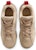 (Youth) Air Jordan MVP 92 'Desert Camo' HQ4427-200