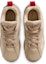 Order (Youth) Air Jordan MVP 92 'Desert Camo' HQ4427-200