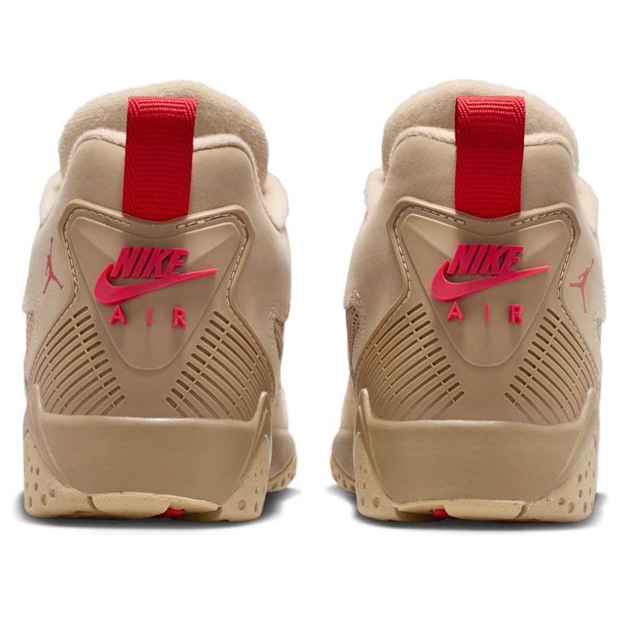 Lookbook (JR) エアジョーダン MVP 92 'デザートカモ' HQ4427-200