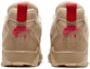 Lookbook (Youth) Air Jordan MVP 92 'Desert Camo' HQ4427-200