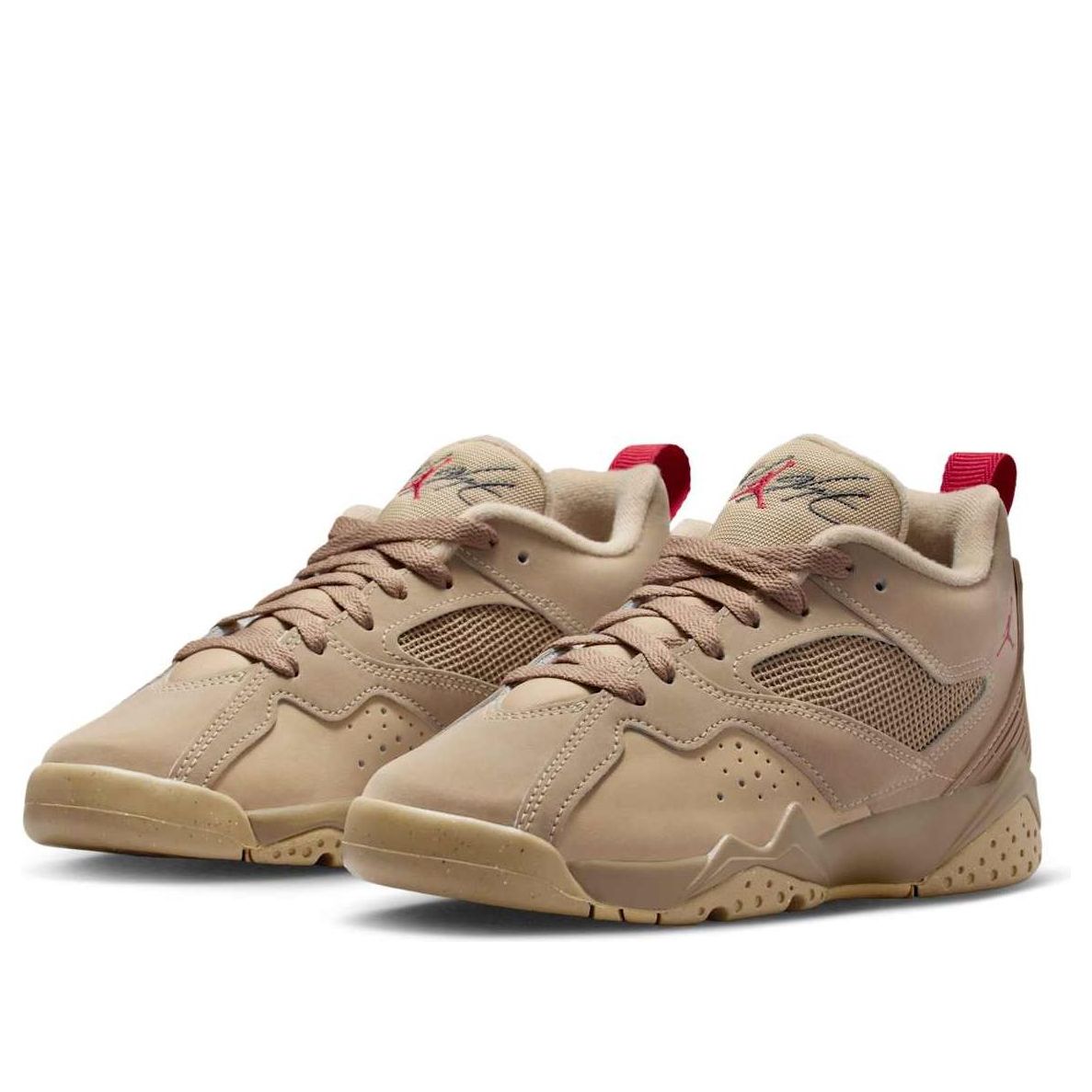 Shop (JR) エアジョーダン MVP 92 'デザートカモ' HQ4427-200