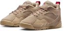 Shop (Youth) Air Jordan MVP 92 'Desert Camo' HQ4427-200