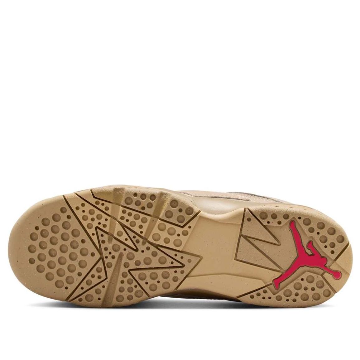 Purchase (JR) エアジョーダン MVP 92 'デザートカモ' HQ4427-200