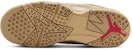 (Youth) Air Jordan MVP 92 'Desert Camo' HQ4427-200