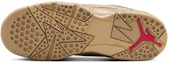 Purchase (Youth) Air Jordan MVP 92 'Desert Camo' HQ4427-200