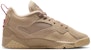 (Youth) Air Jordan MVP 92 'Desert Camo' HQ4427-200