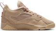 Details for (Youth) Air Jordan MVP 92 'Desert Camo' HQ4427-200