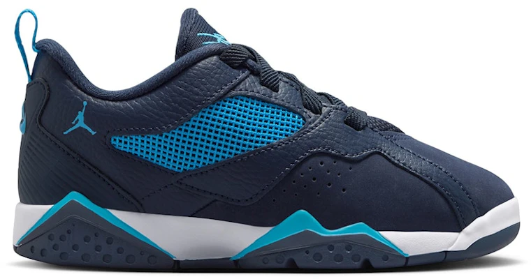 (JR) Air Jordan MVP 92 ''Obsidienne'' HQ4426-400 Buy (JR) Air Jordan MVP 92 ''Obsidienne'' HQ4426-400