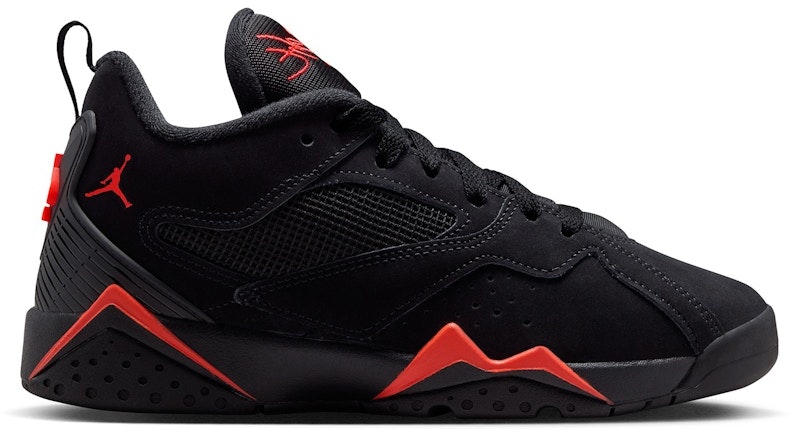 youth-air-jordan-mvp-92-black-infrared-hq-4427-003