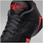 Purchase (JR) Air Jordan MVP 92 Schwarz Infrared HQ4427-003