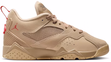 (Youth) Air Jordan MVP 92 'Desert Camo' HQ4427-200 (Youth) Air Jordan MVP 92 'Desert Camo' HQ4427-200