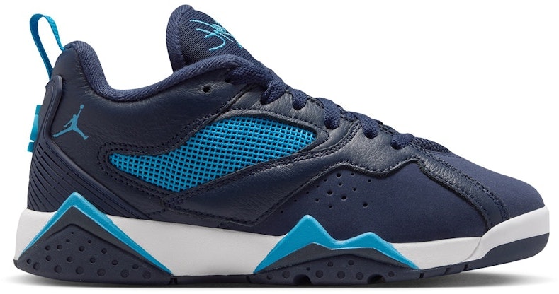 youth-air-jordan-mvp-92-obsidian-dark-powder-blue-hq-4427-400