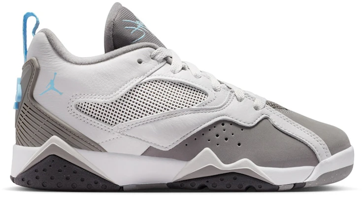 (JR) Air Jordan MVP 92 Photon Dust Pewter Blau Chill IH1404-014 Buy (JR) Air Jordan MVP 92 Photon Dust Pewter Blau Chill IH1404-014