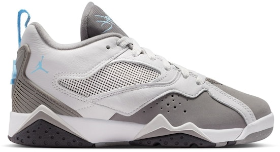 (JR) Air Jordan MVP 92 灰塵藍冰粉 佩特藍氣氛 IH1404-014 Buy (JR) Air Jordan MVP 92 灰塵藍冰粉 佩特藍氣氛 IH1404-014