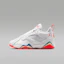 Buy (JR) Air Jordan MVP 92 白/灰/皇家蓝/红外线23 HQ4427-104