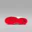 Order (JR) Air Jordan MVP 92 白/灰/皇家蓝/红外线23 HQ4427-104