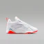 Lookbook (JR) Air Jordan MVP 92 白/灰/皇家蓝/红外线23 HQ4427-104