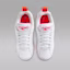 Shop (JR) Air Jordan MVP 92 白/灰/皇家蓝/红外线23 HQ4427-104