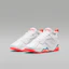 Purchase (JR) Air Jordan MVP 92 白/灰/皇家蓝/红外线23 HQ4427-104