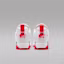 Details for (JR) Air Jordan MVP 92 白/灰/皇家蓝/红外线23 HQ4427-104