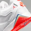 Cheap (JR) Air Jordan MVP 92 白/灰/皇家蓝/红外线23 HQ4427-104