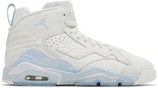 Air Jordan MVP 'Putih Summit Biru Ais' DZ5577-104 Buy Air Jordan MVP 'Putih Summit Biru Ais' DZ5577-104
